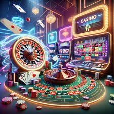 Banner khuyến mãi vip88 với ưu đãi đa dạng cho thành viên