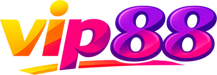 Logo vip88